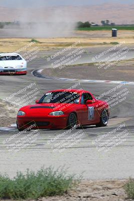 media/Jul-29-2023-Speed Ventures (Sat) [[ce35a11216]]/Purple Group/Session 3 (Off Ramp)/